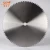 Import carbide tipped large circular sawmill blades 600 saw blades for wood working tools from China