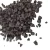 Import Carbon additive manufacture /foundry formed coke/foundry coke for Steel making from China