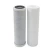 Carbon Block Water Filter Activated Replacement Cartridge