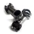 Import Carbon fiber accessories handle bar stem for road bike, MTB bicycle from China