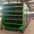 Import Carbon Steel Charcoal Briquette Chain Plate Dryer Mesh Belt Dryer Price 500-1000kg Per Hour from China