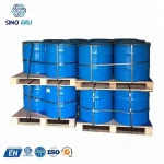 Card clothing wire for textile machine