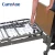 Import CareAge74710 professional Hospital Beds Price For Wholesales from China