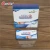 Import Carebest Logo Bright White Strips Whitening Teeth from China