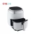 Careline Home Newest Digital Modern Design Healthy Hot Sell Promotion Electric Multi Function Air Deep Oilless Fryer