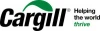 Cargill World Leading Supplier Modified starch for batters breadings and coatings and is Non GMO corn starch Cargill