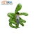 Import Carnival event show performance dance inflatable octopus wing costume for Parade Performance from China