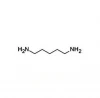 CAS 462-94-2 Cadaverine for Synthesis Material Intermediates