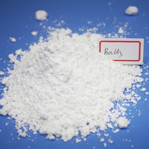 CAS513-77-9  Industrial grade Barium Carbonate