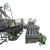 Import cashew nut production processing plant cashew nut machine shelling from China