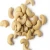 Import Cashew nut ww240 from India