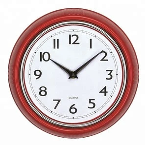Cason high quality simple digital kitchen clock