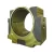 Import cast roll chock for rolling mill from China