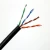 Import cat5e cat6 ethernet cable factory price with high quality UTP CABLE from China