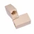 Import CAT.6 8P8C Female to Female RJ45 Adapter rj45 extender adapter for Network Cable cheaper price from China