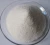 Import cationic polyacrylamide for petrochemical products from China