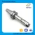 Import CBA52 Micro Finish Boring Heads For Machine Accessories Boring Tools from China