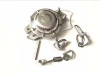CCS Approved life raft accessories stainless steel HRU for Life Raft