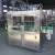 Import CE 300-10000bph complete automatic amuchina filling equipment from China