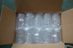CE And FDA Certificated 90X15mm Petri Dish