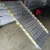 Import CE Approved Portable Aluminum Loading Ramp from China