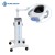 Import CE Approved Portable Non Peroxide Teeth Whitening Laser Teeth Whitening Machine For Salons from China