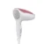 Import CE Certificate hair dryer for Bathroom lightweight fast velocity hair dryer supplies from China