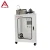 Import CE Certificate Lab Small Spinning Machine Dual Plunger  Melt Spinning Machine from China