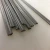 Import CE Certified manufactures welding electrodes and carbon steel welding rod 6013 from China