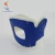 Import CE certified neck support brace medical neck traction device supplier from China