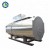 Import CE Certified top rated direct vent oil gas steam boiler from China