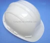 CE EN397 Safety Helmet and ANSI Hard Hat