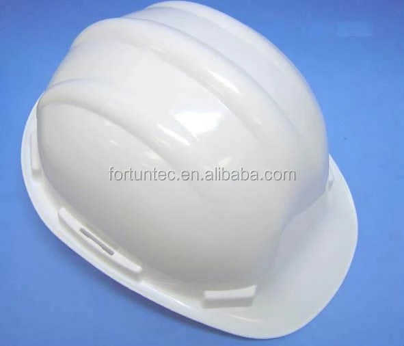 CE EN397 Safety Helmet and ANSI Hard Hat