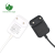 Import CE GS SK12G 5V 1A power adapter 5V USB charger 5V 1A 1000Ma phone charging adaptor universal Travel Power Plug for LED lighting from China