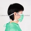 CE ISO Approved 3 layer Disposable Medical use Surgical Face mask