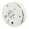 CE ROHs certification Carbon Monoxide Detector and co detector alarm for building