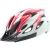 Import CE SGS high quality advanced eps ultralight Cycling bicycle helmets Cheap bike helmet from China