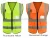 Import CE standard reflective safety vest from China
