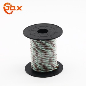CE VDE SAA 1.5mm Copper Wire Cable Price BV/Bvr Housing Electrical Wire And Cable With Good Quality Electric Cable