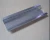 Import ceiling steel channel omega made in China from China