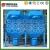 Import cement plant factory machine dust air filter cartridge filtration cleaning equipment from China