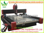 cemetery stone engraving processing machine granite,marble,artificial stone1300*1800mm cnc carving marble granite stone machine