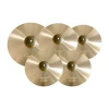 Centent Cymbal top emperor cymbals