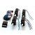 Import Central locking system for DC12V with 4 doors lock in China Mainland from China