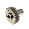 Central Machinery Wood Lathe Parts Edm wire cutting Precision Machining Fixture And Jig Part