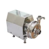 centrifugal water pump capacity 200m3/h marine centrifugal water pump multistage centrifugal pump
