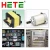 Import Ceramic Heaters And Quartz Tube Fixed High Temperature Acetate Cloth Tape from China