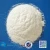 Import certified organic agar agar from China
