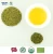 Import Certified organic green tea fannings bubble tea ingredient from source factory from China