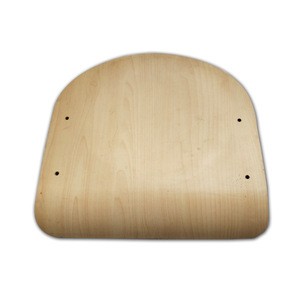 Chair Hot Sale Products Curved Ply-wood Hot Sale Products Wood Machined Design Office Chairs
